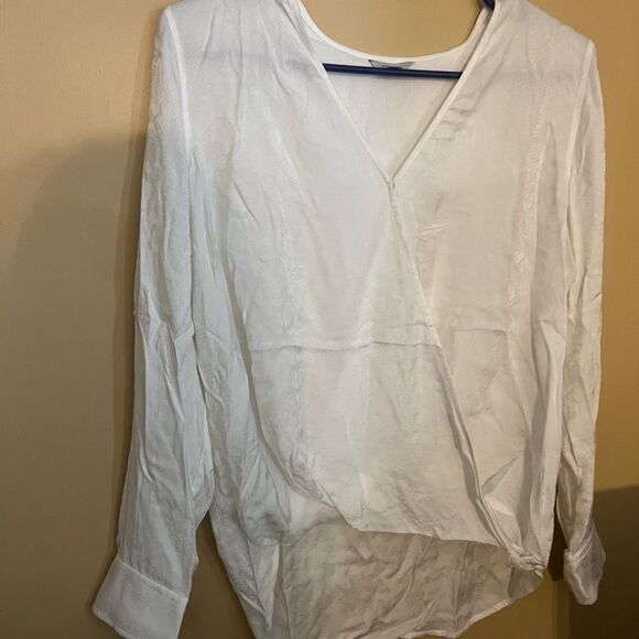 Rails hilary ivory snake jacquard small - Picture 6 of 12